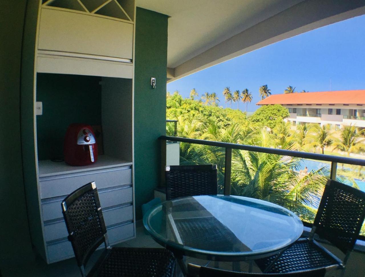 Apartamento Carneiros